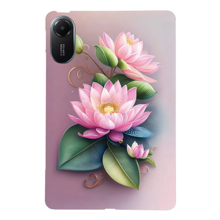 Xiaomi Redmi Pad 2 Funda...