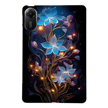 Xiaomi Redmi Pad 2 Funda...