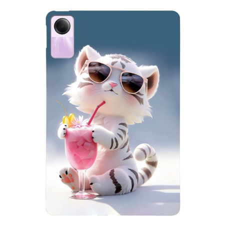 Funda Xiaomi Redmi Pad 2...