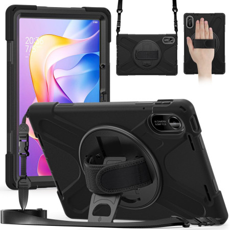 Coque Xiaomi Redmi Pad 2...