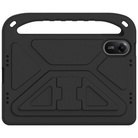 Xiaomi Redmi Pad 2 Caso...