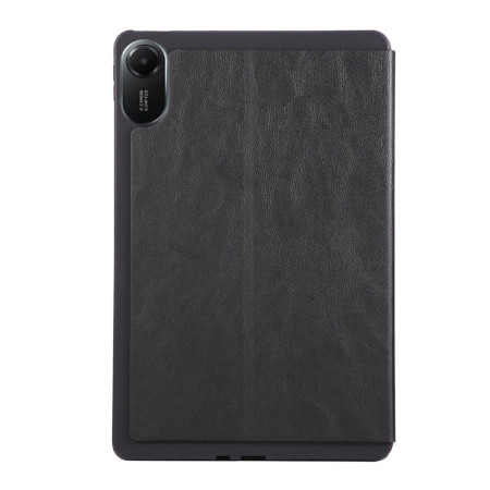 Xiaomi Redmi Pad 2 Funda...