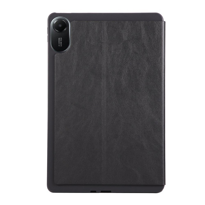 Xiaomi Redmi Pad 2 Funda antichoque con soporte