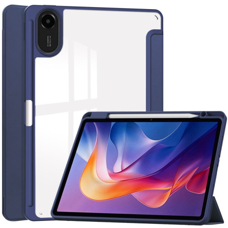 Funda Inteligente Xiaomi...