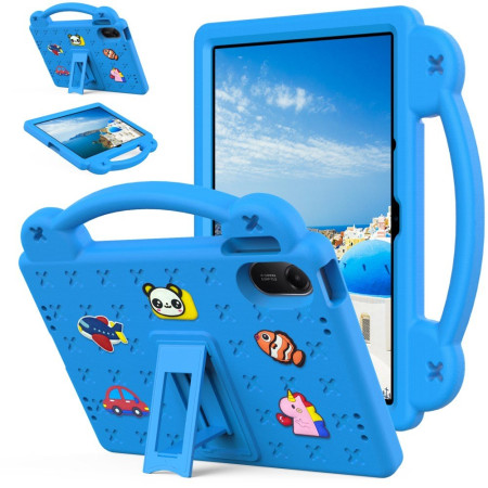 Xiaomi Redmi Pad 2 Kids...