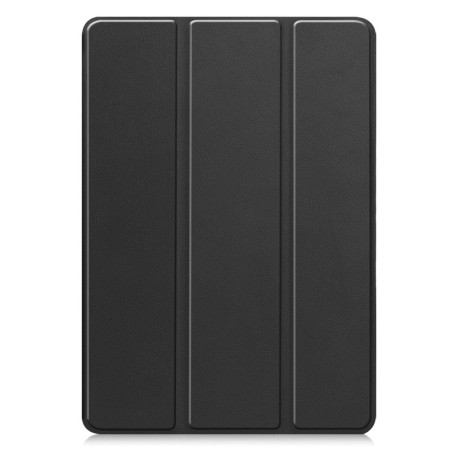 Funda Smart Funda Xiaomi...