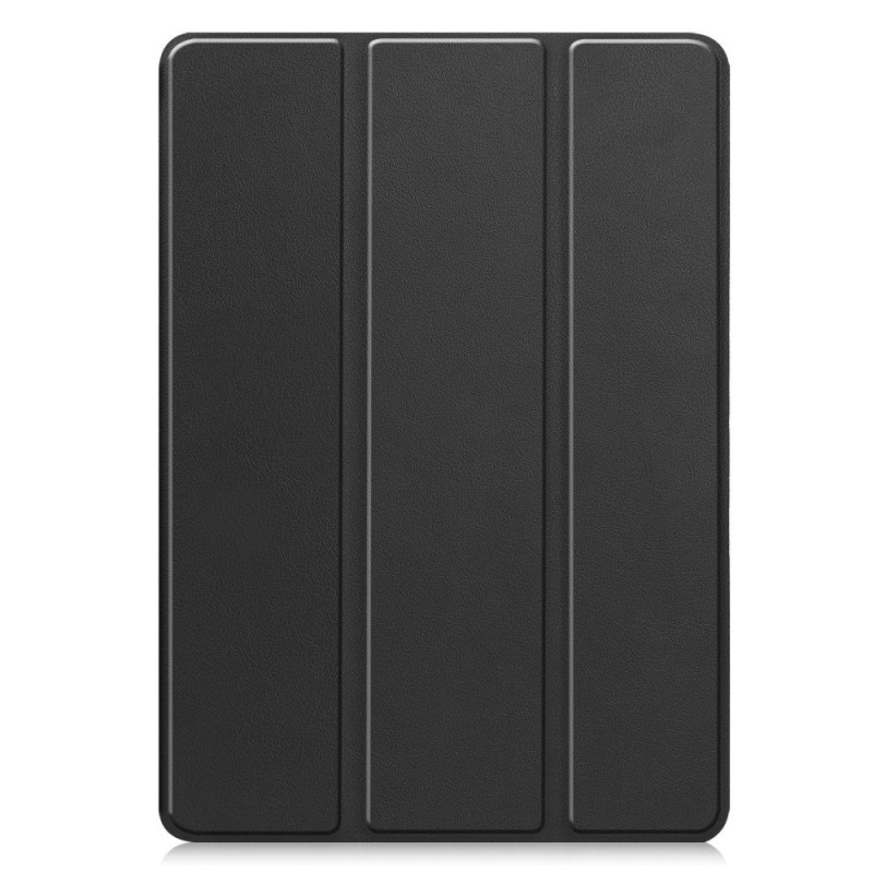 Funda Smart Funda Xiaomi Redmi Pad 2 Stylus Funda