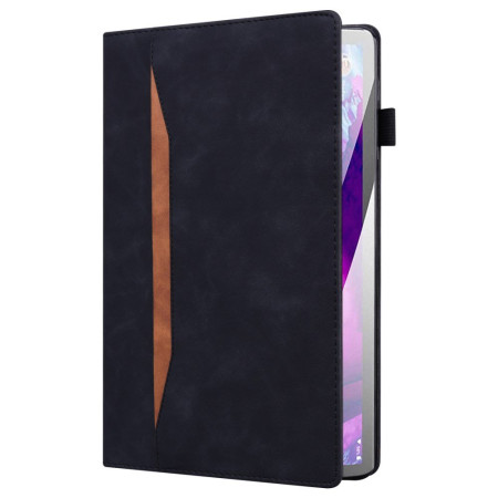 Xiaomi Redmi Pad 2 Funda...