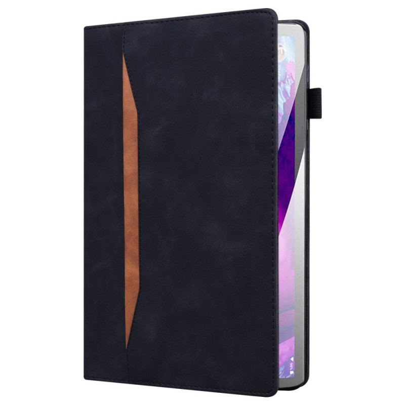 Xiaomi Redmi Pad 2 Funda con tarjeta integrada
