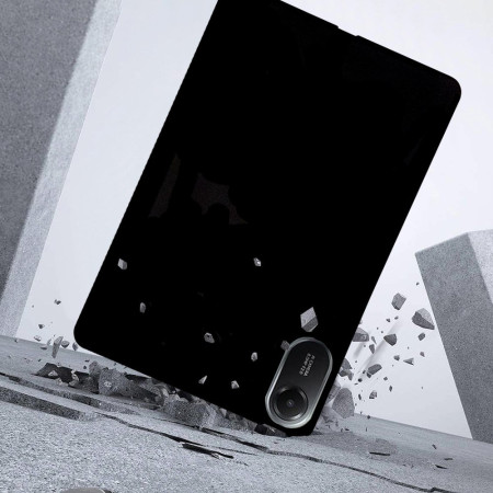 Xiaomi Redmi Pad 2 Funda...