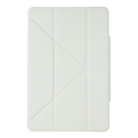 Funda inteligente Xiaomi...