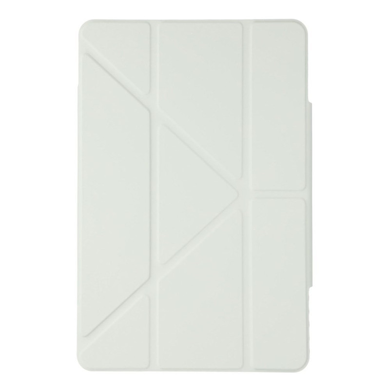 Funda inteligente Xiaomi Redmi Pad 2 Soporte Origami