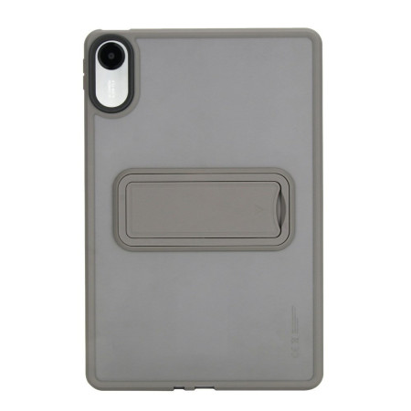 Xiaomi Redmi Pad 2 Funda...