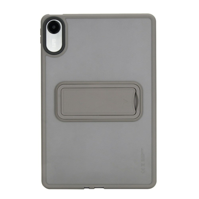 Xiaomi Redmi Pad 2 Funda Soporte Integrado