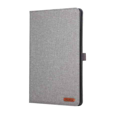 Funda Xiaomi Redmi Pad 2...