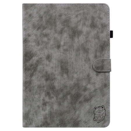 Xiaomi Redmi Pad 2 Tiger...