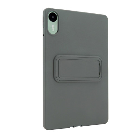 Xiaomi Redmi Pad 2 Funda...