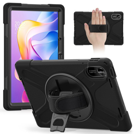 Xiaomi Redmi Pad 2 Caso...