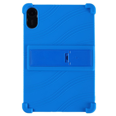 Xiaomi Redmi Pad 2 Caso...