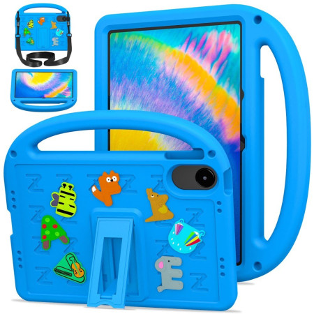 Coque Xiaomi Redmi Pad 2...