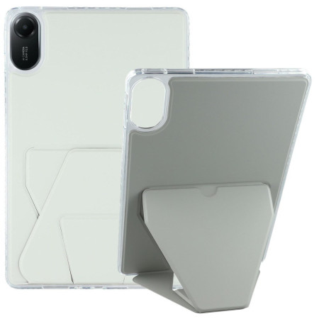 Xiaomi Redmi Pad 2 Funda...
