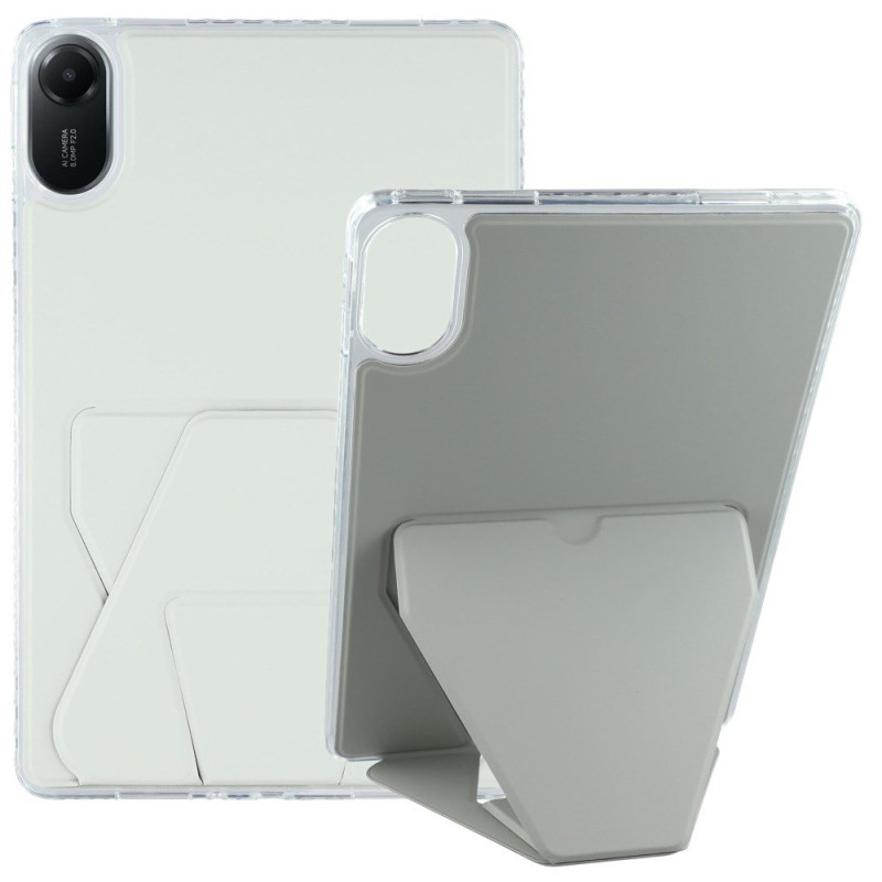 Xiaomi Redmi Pad 2 Funda Ajustable Soporte Integrado