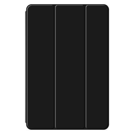 Funda inteligente Xiaomi...