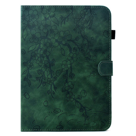 Funda Xiaomi Redmi Pad 2...