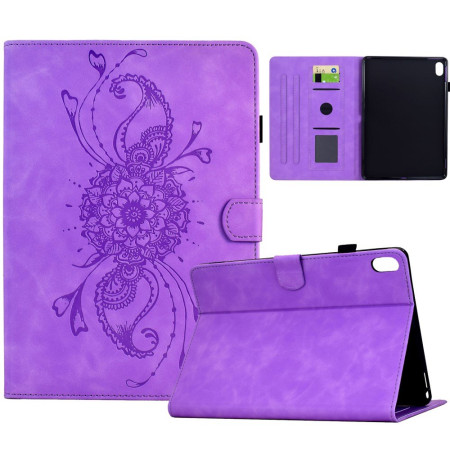 Funda Xiaomi Redmi Pad 2...