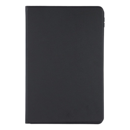 Funda Xiaomi Redmi Pad 2...