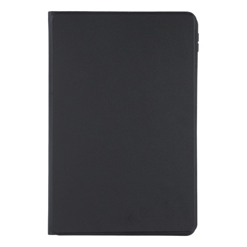Funda Xiaomi Redmi Pad 2 Classic