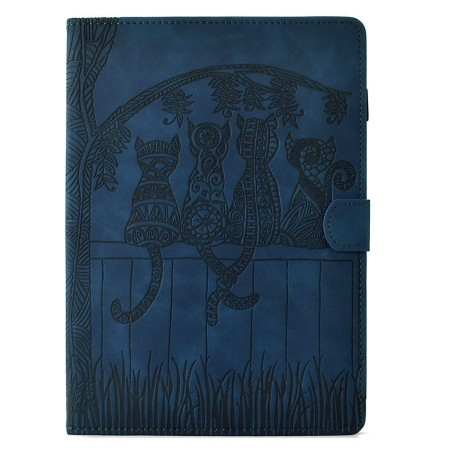 Funda Xiaomi Redmi Pad 2...