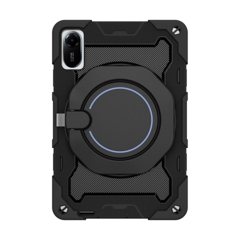 Xiaomi Redmi Pad 2 Caso Kickstand y Stylus Holder