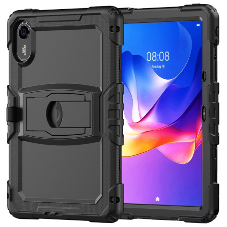 Funda multifunción Xiaomi...