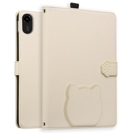 Xiaomi Redmi Pad 2 3D Cat...