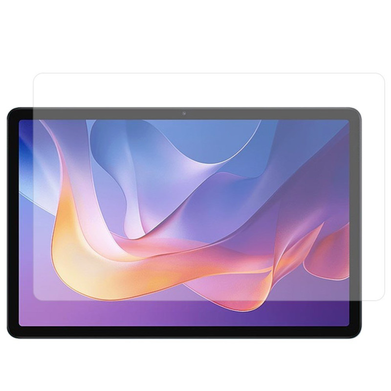Xiaomi Redmi Pad 2 Protector de Pantalla