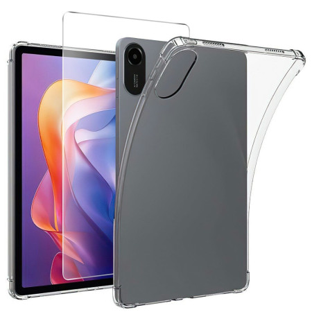 Xiaomi Redmi Pad 2 Funda...