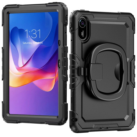 Xiaomi Redmi Pad 2 Soporte...