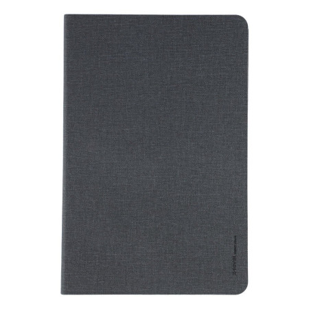 Xiaomi Redmi Pad 2 Funda de...