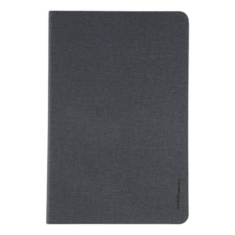 Xiaomi Redmi Pad 2 Funda de diseño clásico