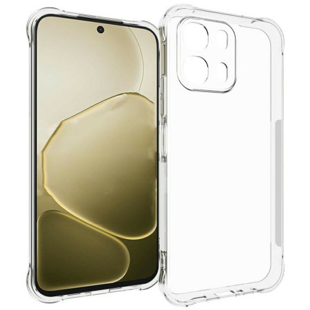 Oppo A6 5G Funda...
