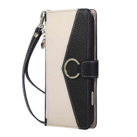 Funda Cartera Oppo A6 5G...