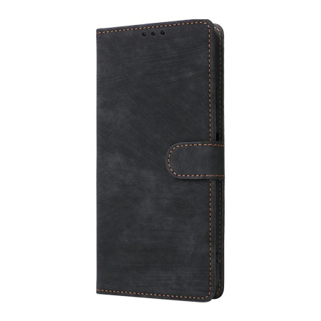 Funda Oppo A6 5G / A6X 5G /...