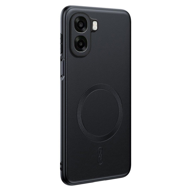 Oppo A6X 5G / 4G Funda Magnética