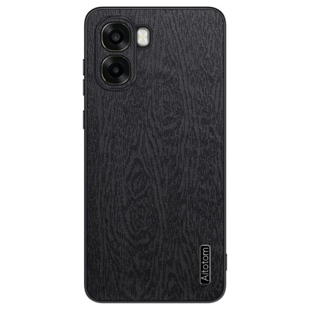 Oppo A6X 5G / 4G Funda...