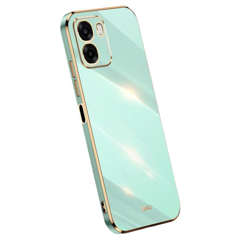 Oppo A6X 5G / 4G Caso XINLI