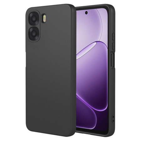 Oppo A6X 5G / 4G Funda de...