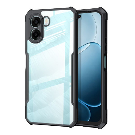 Oppo A6X 5G / 4G Funda XUNDD