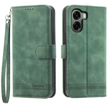 Funda Oppo A6X 5G / 4G...