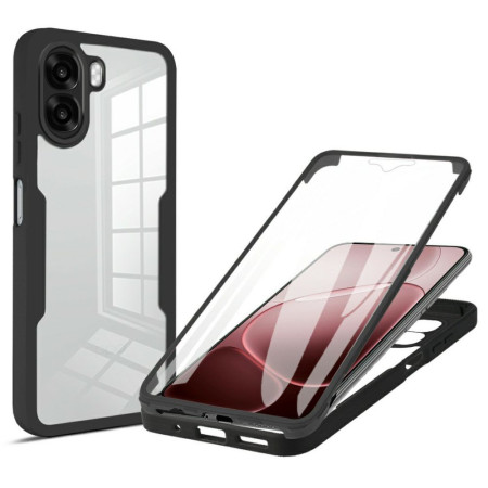 Oppo A6X 5G / 4G Funda...